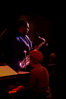 2016 Jimmy Greene-0336