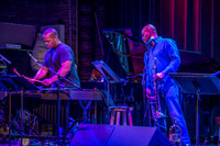 SFJAZZ Collective-1886