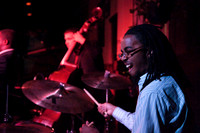 Diverse_2009-10-19