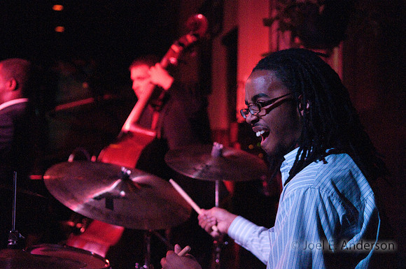 Diverse_2009-10-19