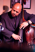 McBride_Inside_Straight_09-10-21