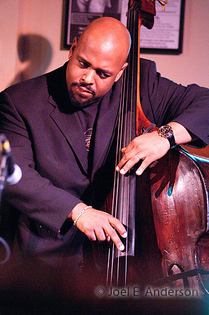 McBride_Inside_Straight_09-10-21