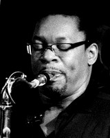 Ravi Coltrane 2012-0191