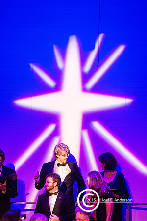 Columbia Chorale "Symphony of Toys"