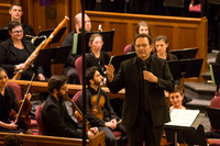 Col Chorale_The _Armed_Man-1631