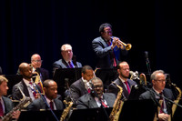 2016 Wynton Marsalis-0392