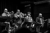 SFJAZZ Collective-1872