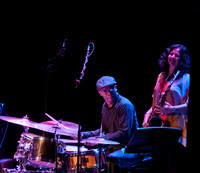 2011-Anat Cohen-3740