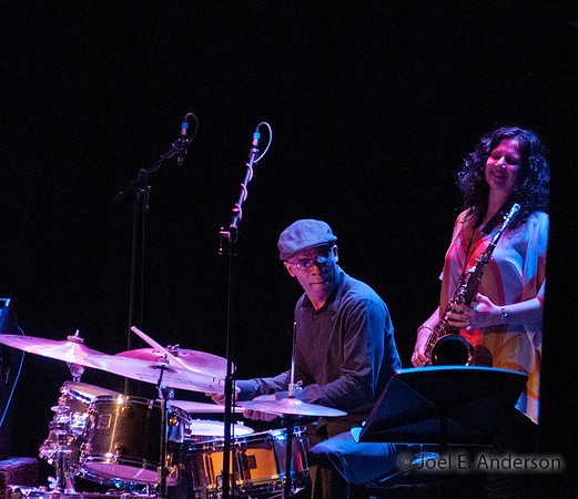 2011-Anat Cohen-3740