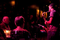 Diverse_2009-10-82