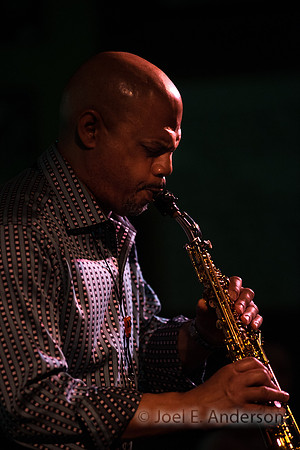 2015-Steve Wilson-5722