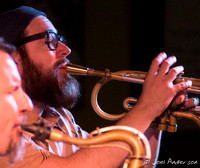2014-Matt Wilson-0548