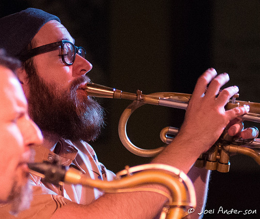 2014-Matt Wilson-0548