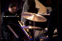 Arturo O’Farrill Quintet
