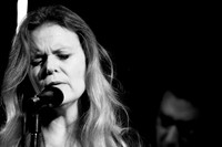 Tierney Sutton