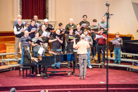 Col Chorale All Men Aloud-1201