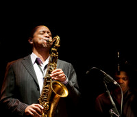 Marsalis_2010_-0011