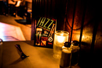 Laurence Hobgood Trio