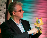 Matt Wilson 2012-1060