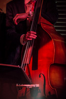 2016-Aaron Diehl Trio---8810