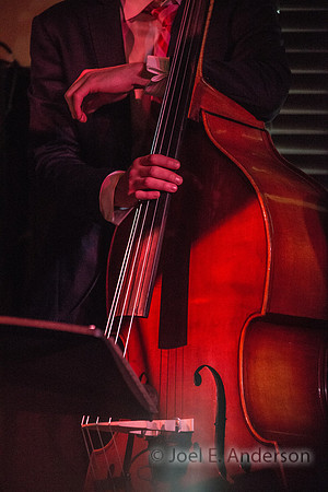 2016-Aaron Diehl Trio---8810