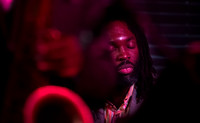 "We Always Swing" Jazz Series - Terell Stafford Quintet