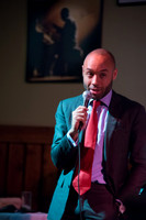 2016-Aaron Diehl Trio---8827