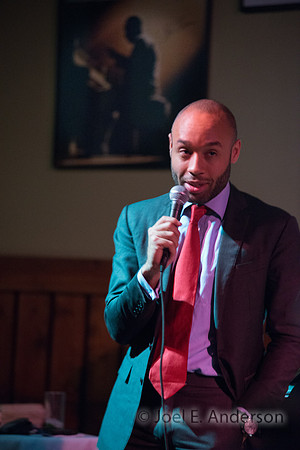 2016-Aaron Diehl Trio---8827