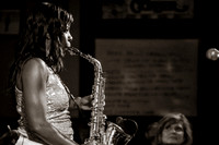2012=WAS-Tia Fuller-1200