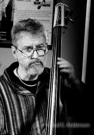 2011 Ray Vega-3403