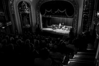 Marsalis_2010_-9926