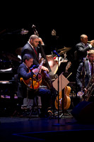 2016 Wynton Marsalis-0383