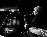 Ellis Marsalis 2011-3345