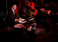 Champian Fulton Quartet