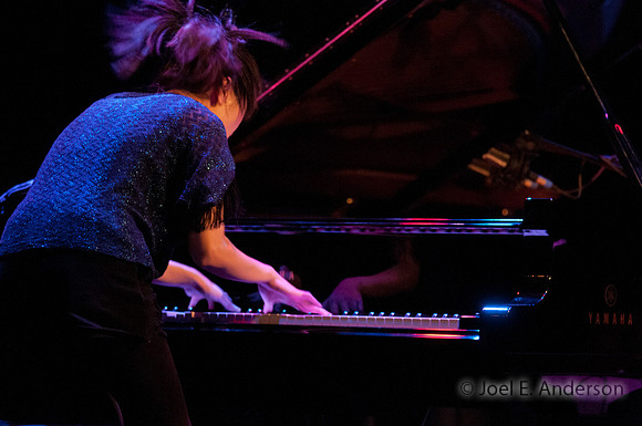 2011 Stanley Clarke-3659