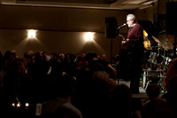 2012 Benny Green-0682