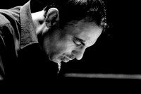 Martino_2009-10-115