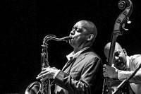 Marsalis_2010_-9973