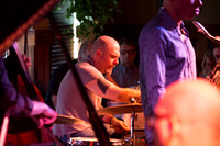 2016-The Bad Plus-9148