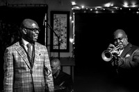 2016 Tim Warfield-0556