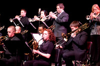 2012 Russell Malone-0840