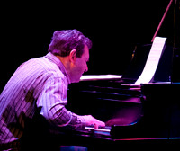 2011-Anat Cohen-3747