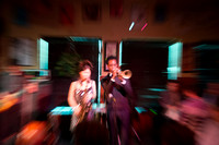 Grace Kelly Quintet - joelandersonphotography.net