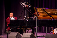 Conrad Herwig-Chucho Valdés