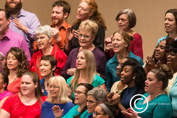 Col_Chorale 2017 Unity-0892