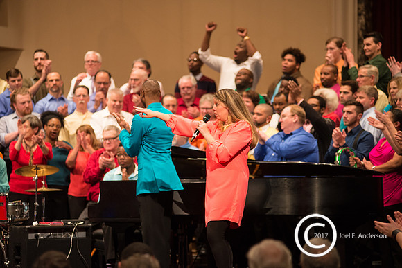 Col_Chorale 2017 Unity-1066