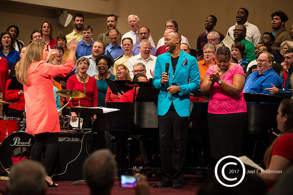 Col_Chorale 2017 Unity-1021