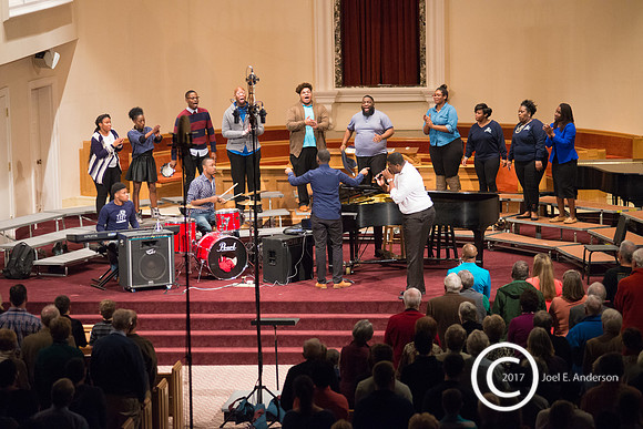 Col_Chorale 2017 Unity-0949