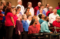 Col_Chorale 2017 Unity-0869