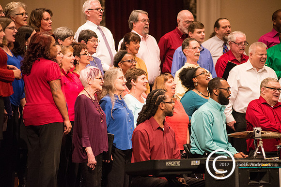 Col_Chorale 2017 Unity-0869